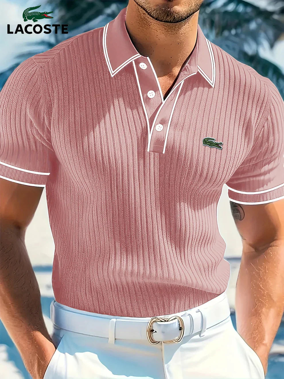 MB⎥lc  ESTATE-Polo LC