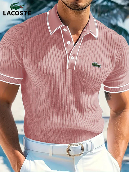 MB⎥lc  ESTATE-Polo LC