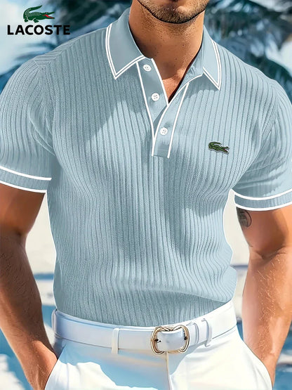 MB⎥lc  ESTATE-Polo LC