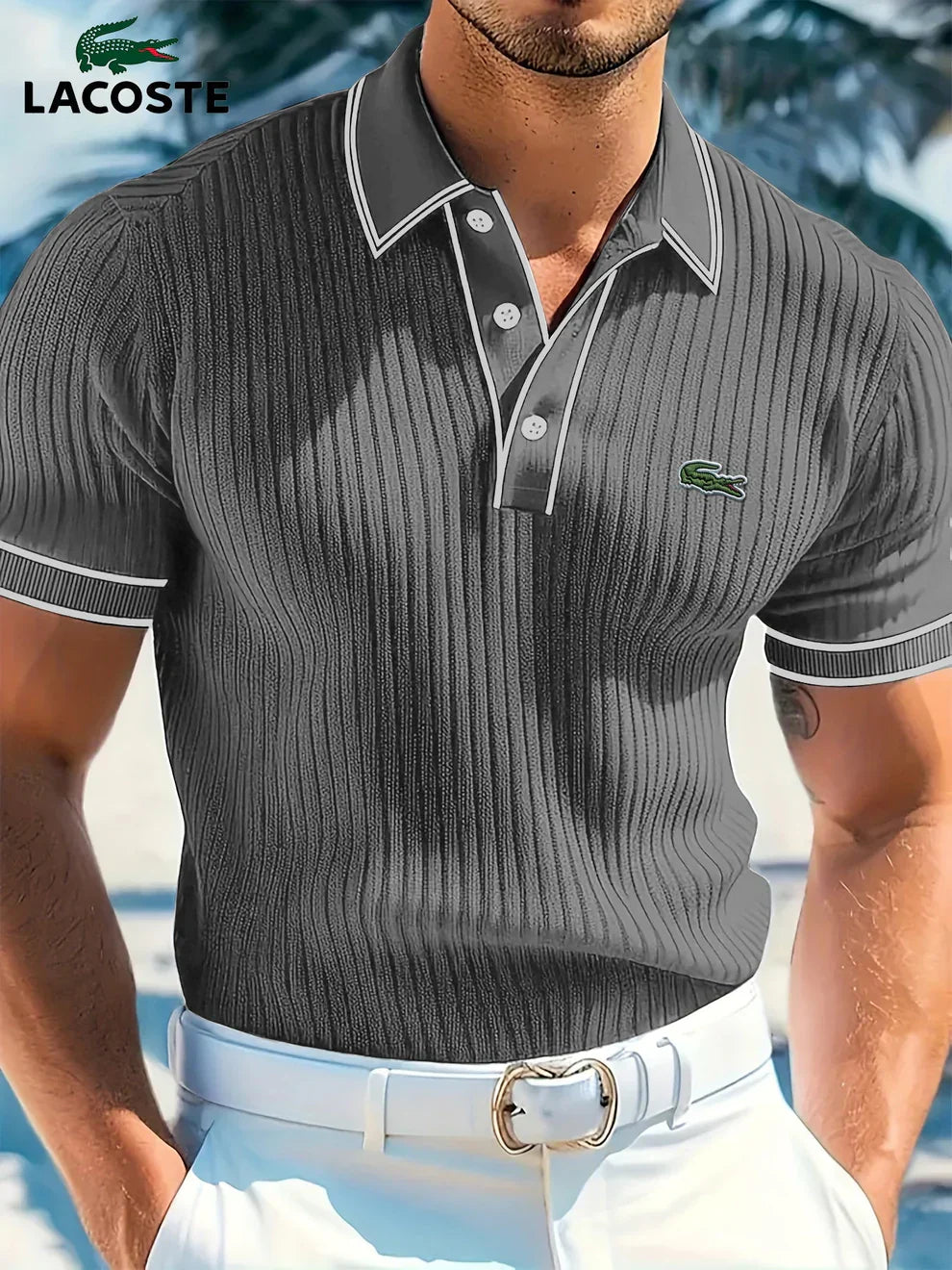 MB⎥lc  ESTATE-Polo LC