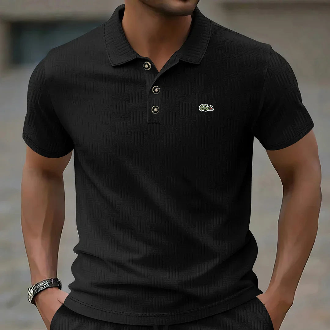 MB⎥LC  ESTATE-Polo