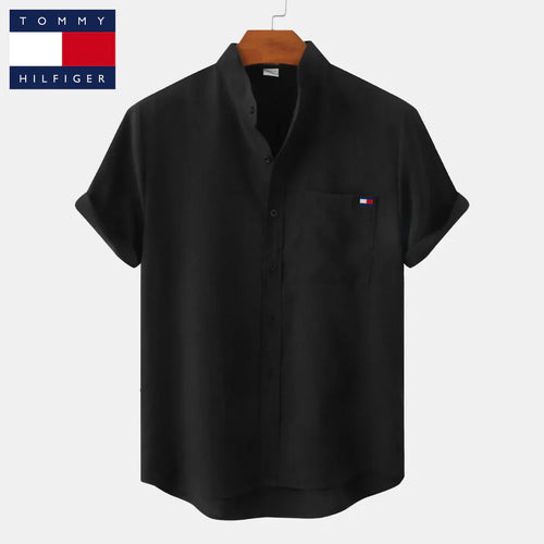 CAMICIA Tommy - ESTATE 2025