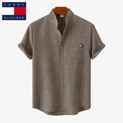 CAMICIA Tommy - ESTATE 2025