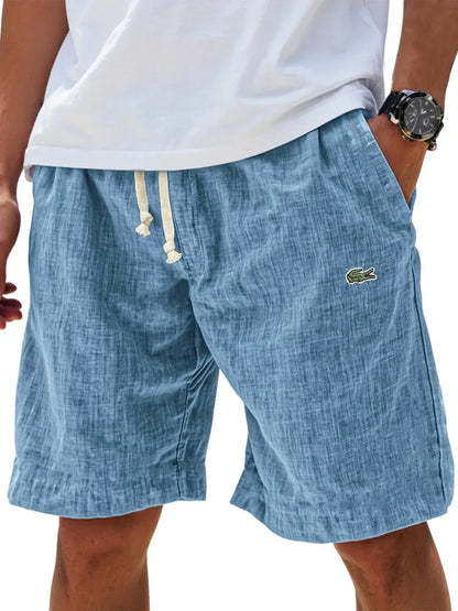 MB|PANTALONCINI CASUAL LC