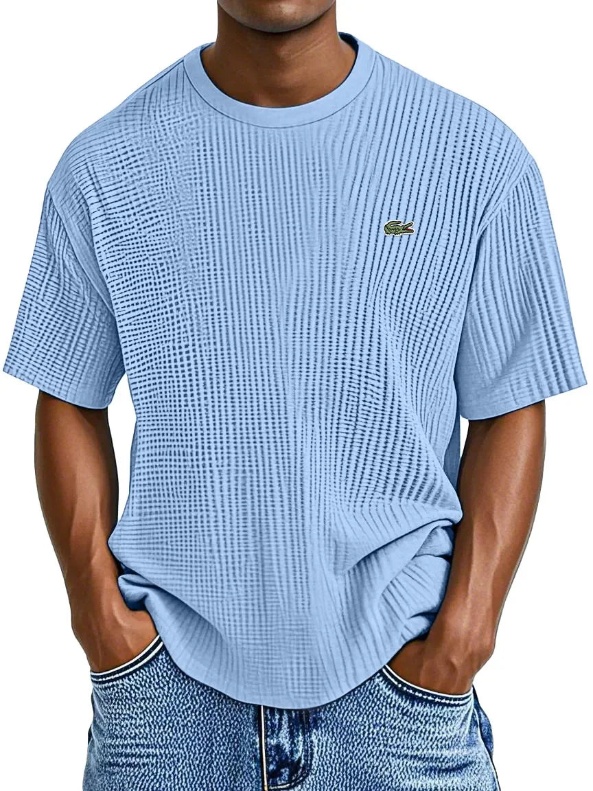 MB⎥LC  ESTATE - maglietta