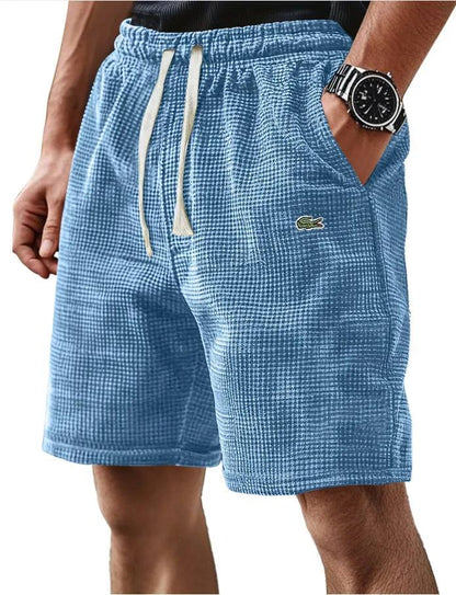 MB|PANTALONCINI CASUAL LC