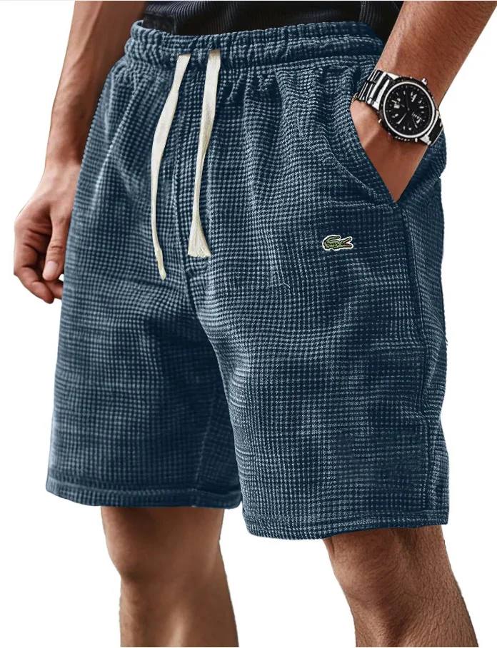 MB|PANTALONCINI CASUAL LC