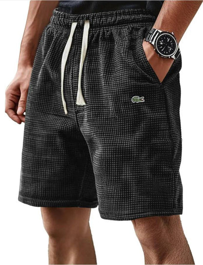 MB|PANTALONCINI CASUAL LC