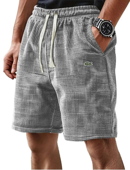 MB|PANTALONCINI CASUAL LC