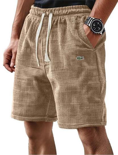 MB|PANTALONCINI CASUAL LC