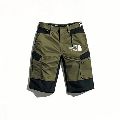 MB|PANTALONCINI CASUAL NF