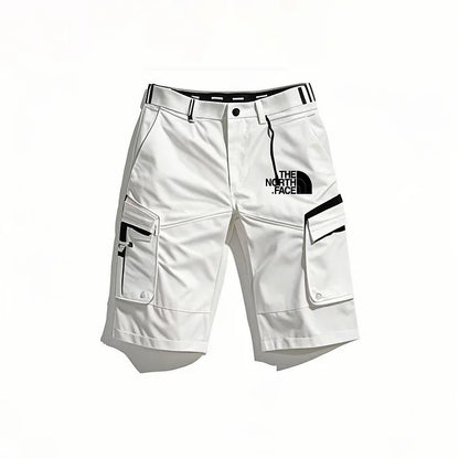 MB|PANTALONCINI CASUAL NF