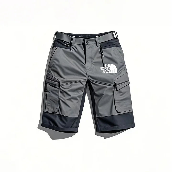 MB|PANTALONCINI CASUAL NF