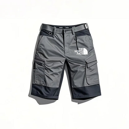 MB|PANTALONCINI CASUAL NF