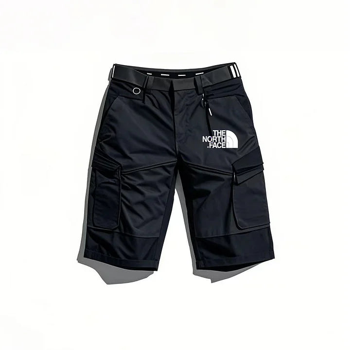 MB|PANTALONCINI CASUAL NF