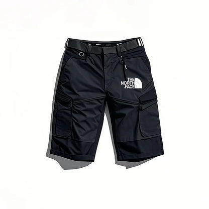 MB|PANTALONCINI CASUAL NF