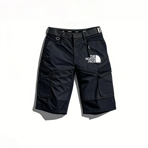 MB|PANTALONCINI CASUAL NF