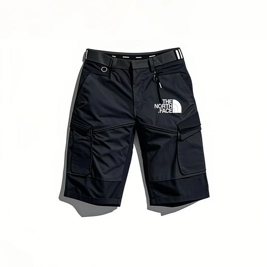 MB|PANTALONCINI CASUAL NF