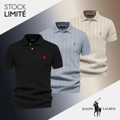 MB⎥ RL ESTATE-polo