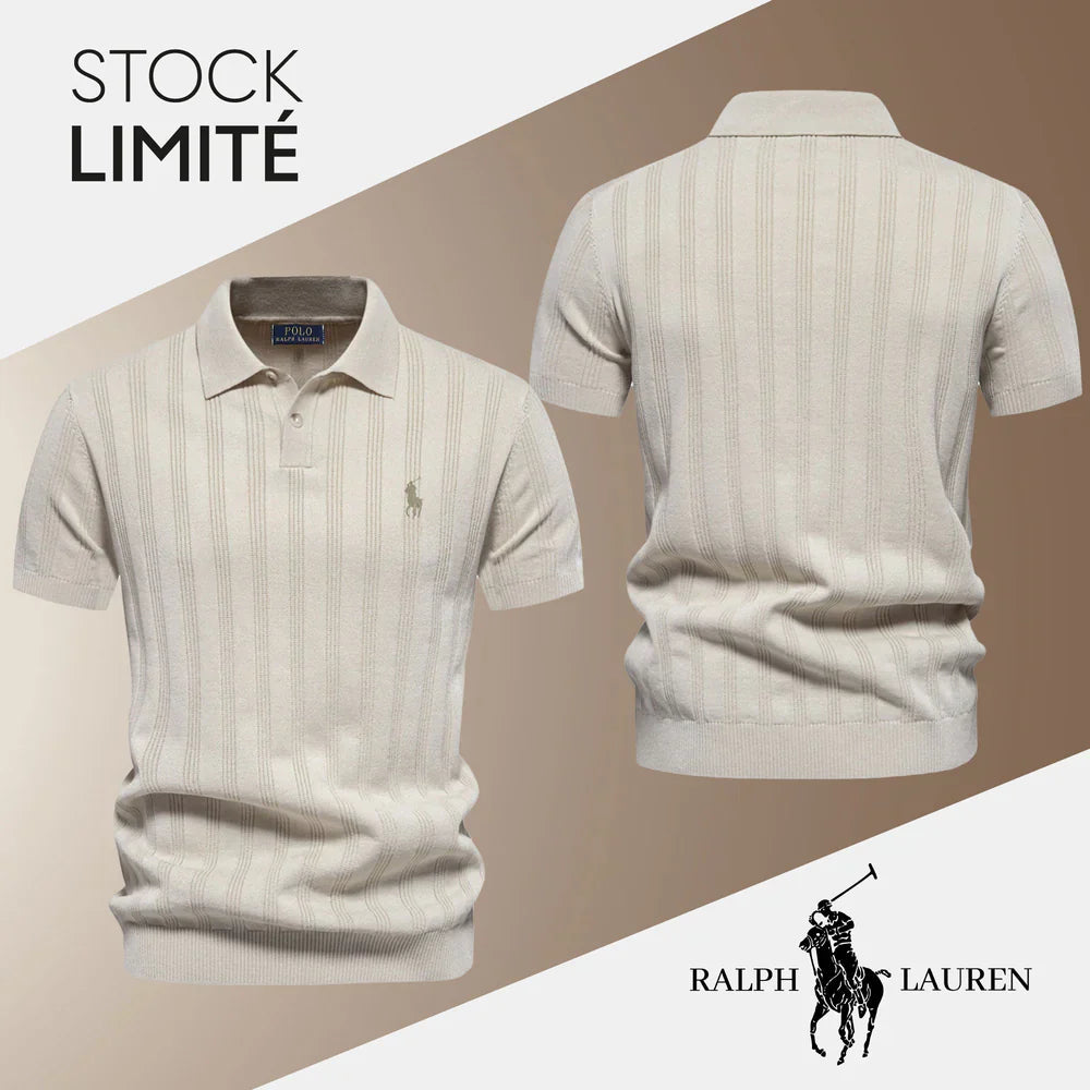 MB⎥ RL ESTATE-polo