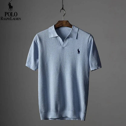 MB⎥ RL ESTATE - polo ralph