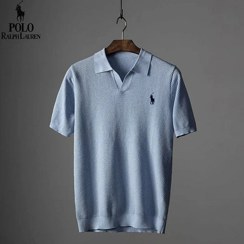 MB⎥ RL ESTATE - polo ralph