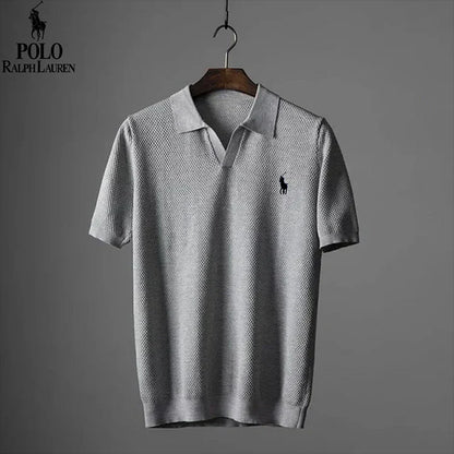 MB⎥ RL ESTATE - polo ralph