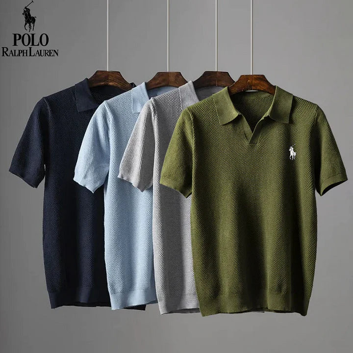 MB⎥ RL ESTATE - polo ralph
