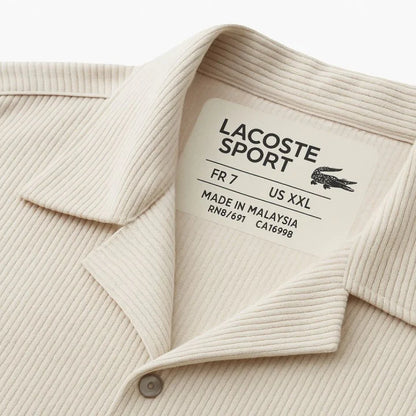 MB|NUOVA POLO + PANTALONCINI P LC