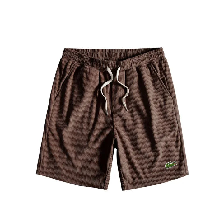 MB|NUOVA POLO + PANTALONCINI P LC