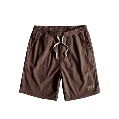 MB|NUOVA POLO + PANTALONCINI P LC