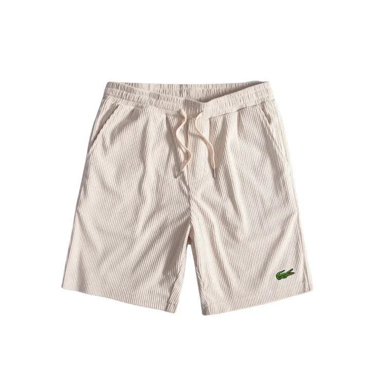 MB|NUOVA POLO + PANTALONCINI P LC