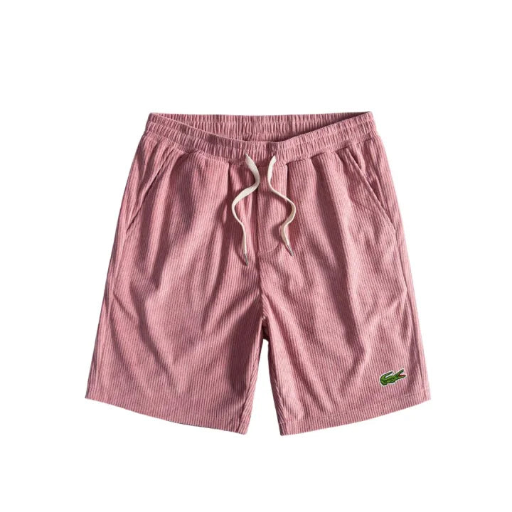 MB|NUOVA POLO + PANTALONCINI P LC