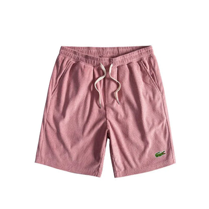 MB|NUOVA POLO + PANTALONCINI P LC