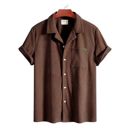 MB|NUOVA POLO + PANTALONCINI P LC