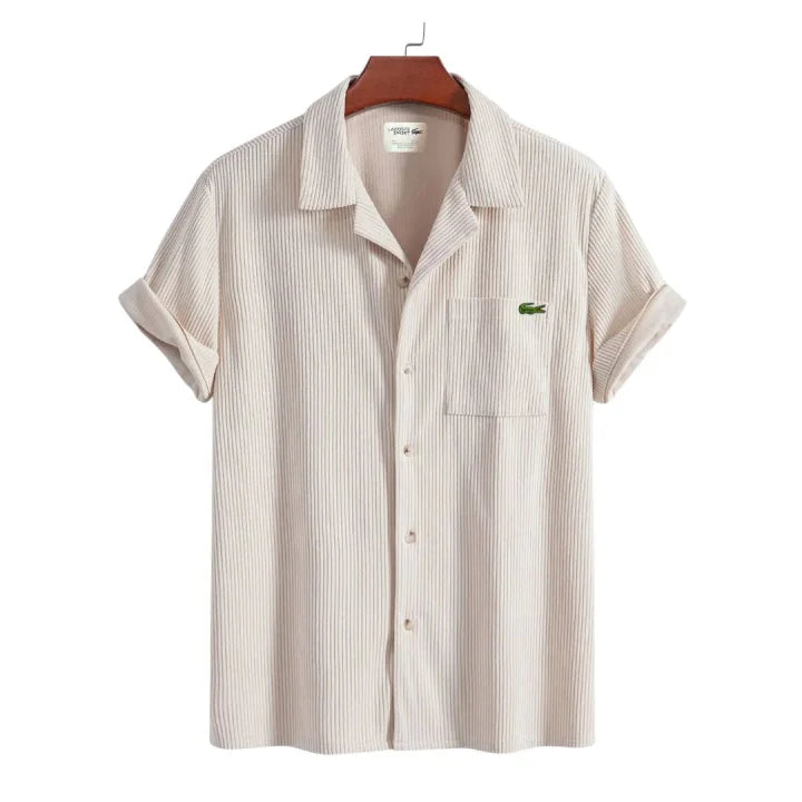 MB|NUOVA POLO + PANTALONCINI P LC