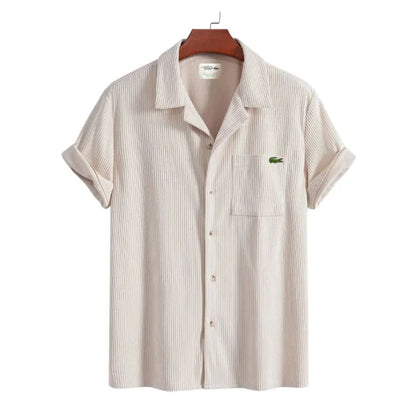 MB|NUOVA POLO + PANTALONCINI P LC