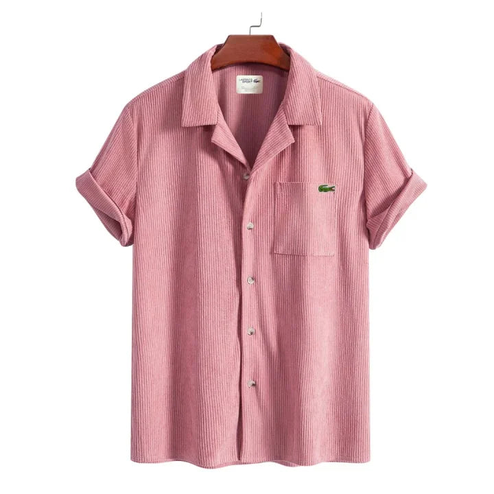 MB|NUOVA POLO + PANTALONCINI P LC