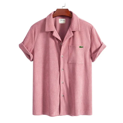 MB|NUOVA POLO + PANTALONCINI P LC