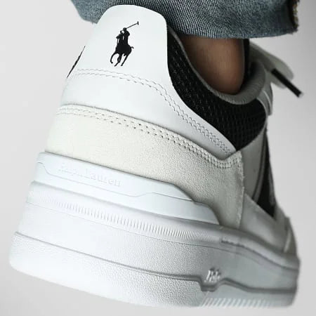 MB⎥Scarpe da ginnastica da uomo prl