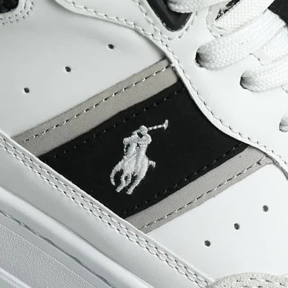 MB⎥Scarpe da ginnastica da uomo prl