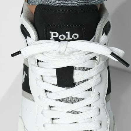 MB⎥Scarpe da ginnastica da uomo prl