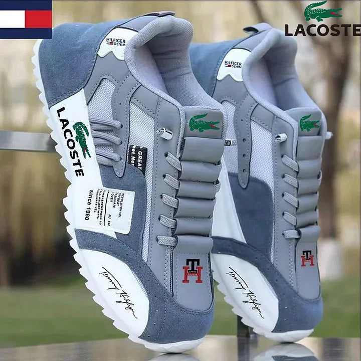 MB⎥Scarpe da ginnastica da uomo LC