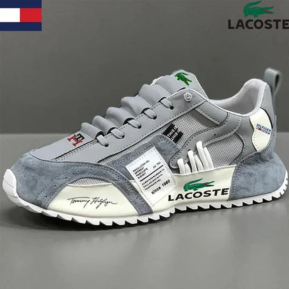 MB⎥Scarpe da ginnastica da uomo LC