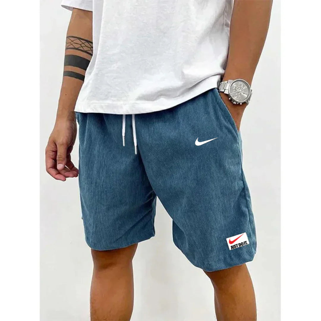 PANTALONCINI CASUAL NIKE