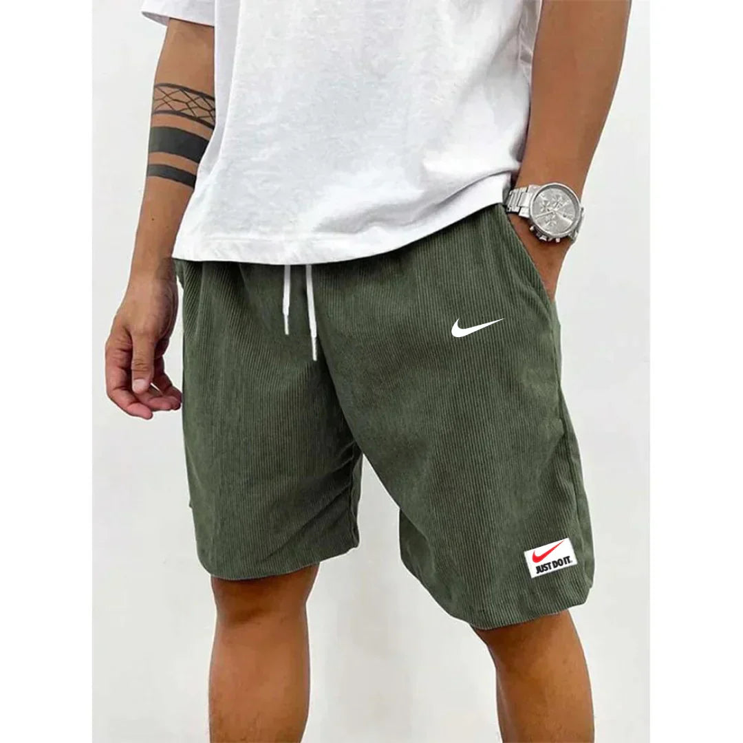 PANTALONCINI CASUAL NIKE