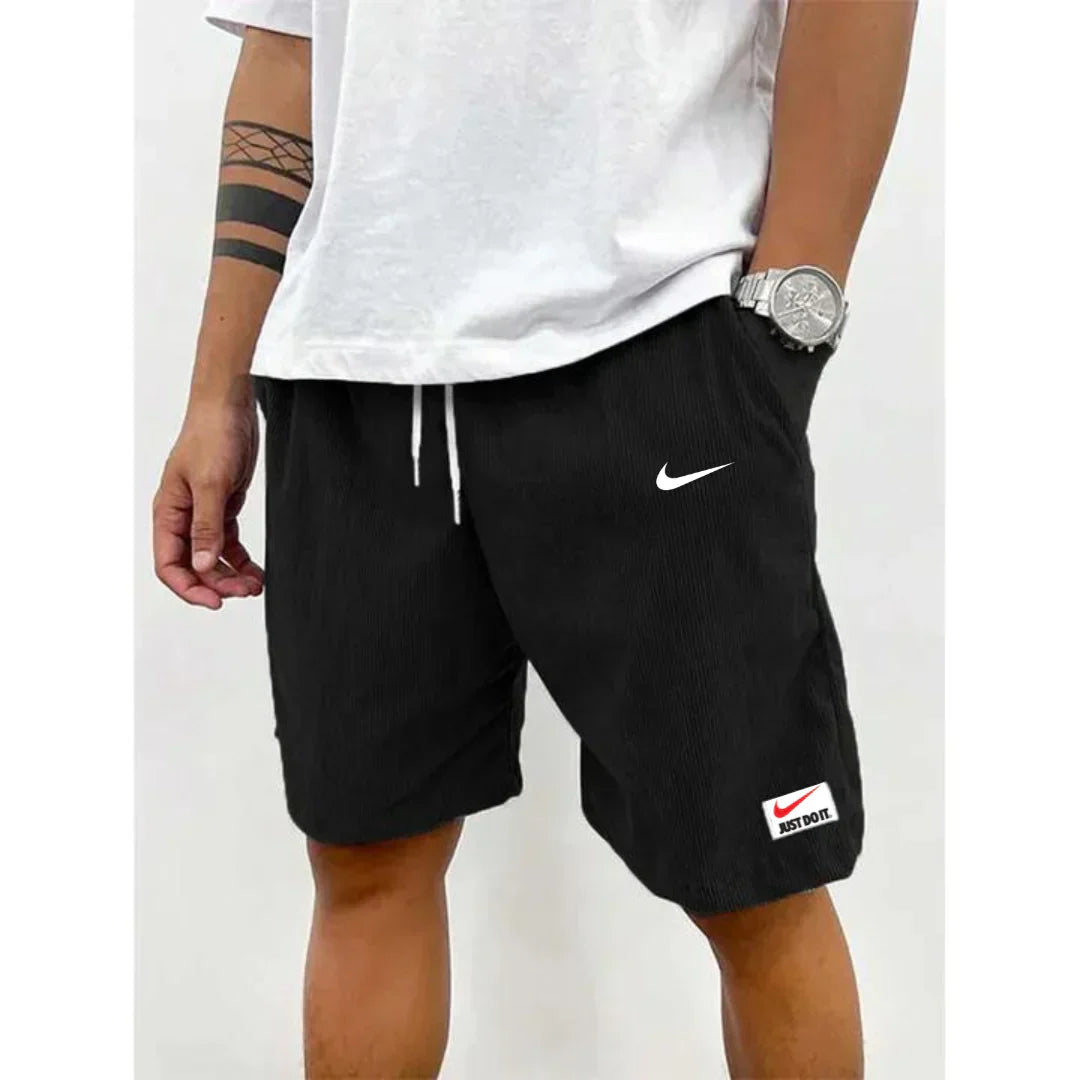 PANTALONCINI CASUAL NIKE