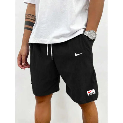 PANTALONCINI CASUAL NIKE