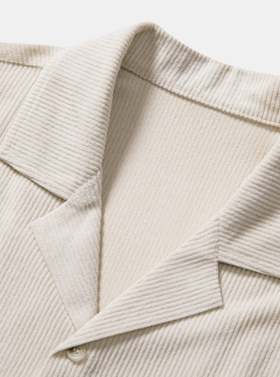 NUOVA POLO + PANTALONCINI RALPH LAUREN 2025