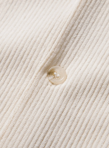 NUOVA POLO + PANTALONCINI RALPH LAUREN 2025